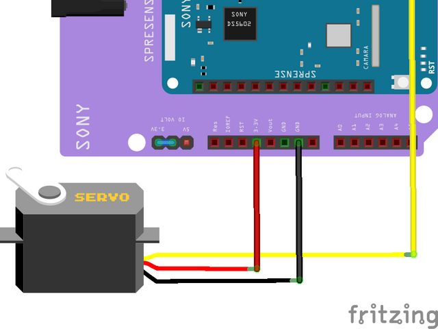 キャプションを入力できます