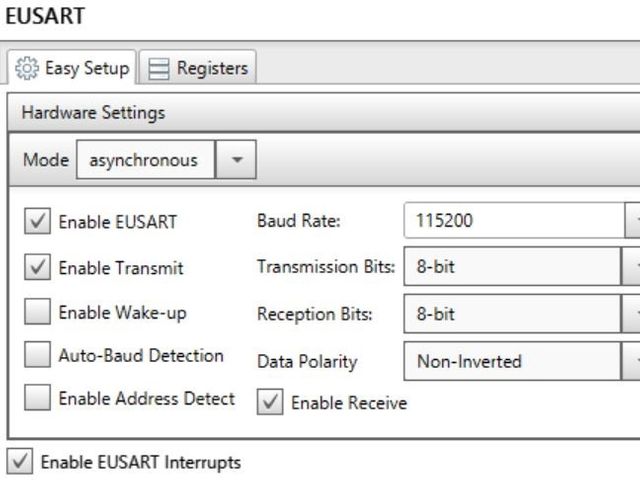 キャプションを入力できます