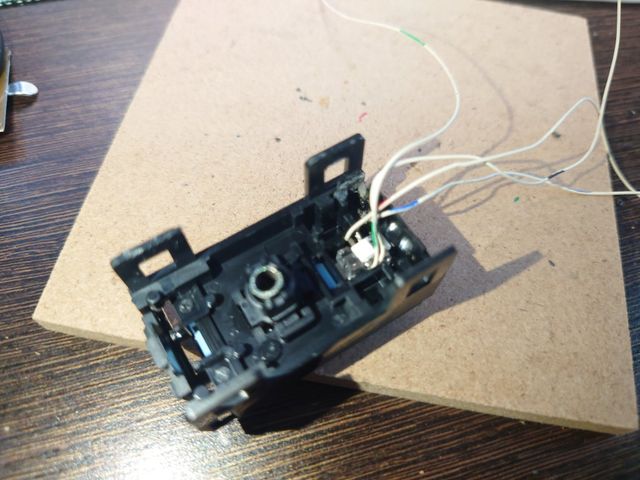 キャプションを入力できます