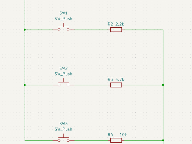 キャプションを入力できます