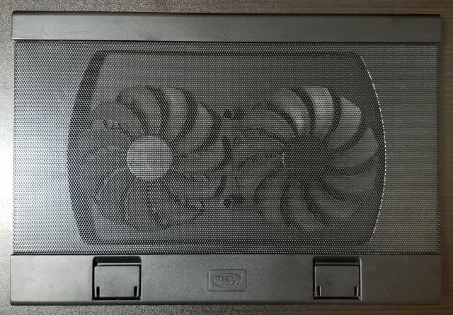 キャプションを入力できます