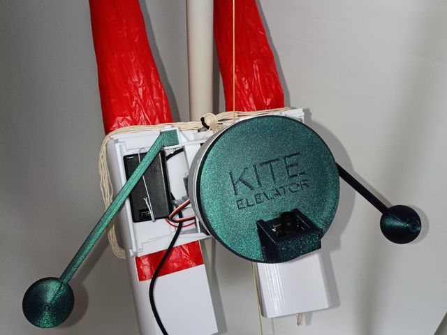 キャプションを入力できます