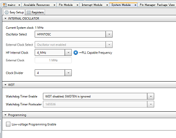 キャプションを入力できます