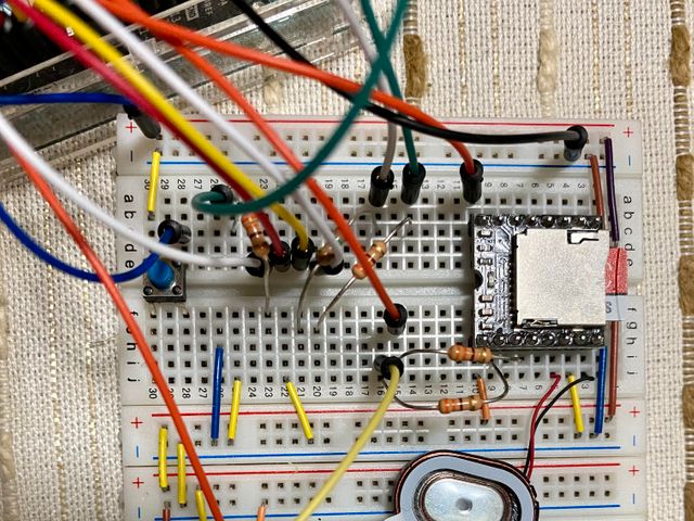 キャプションを入力できます