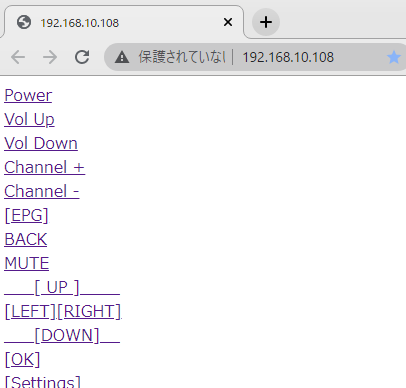 キャプションを入力できます