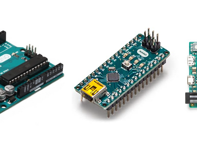 キャプションを入力できます