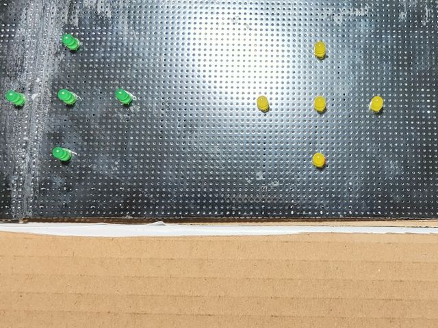 キャプションを入力できます