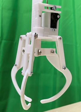 キャプションを入力できます