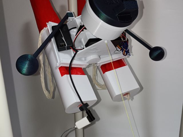 キャプションを入力できます