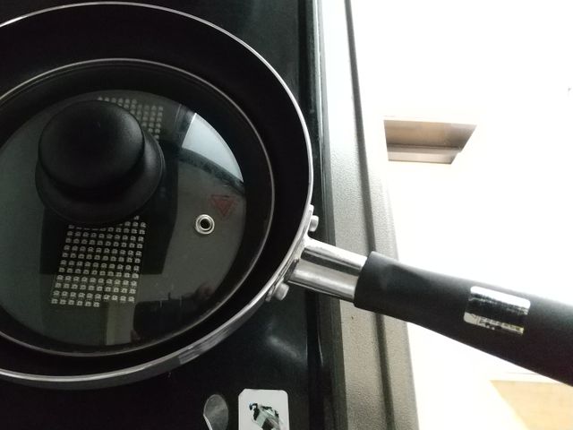 キャプションを入力できます