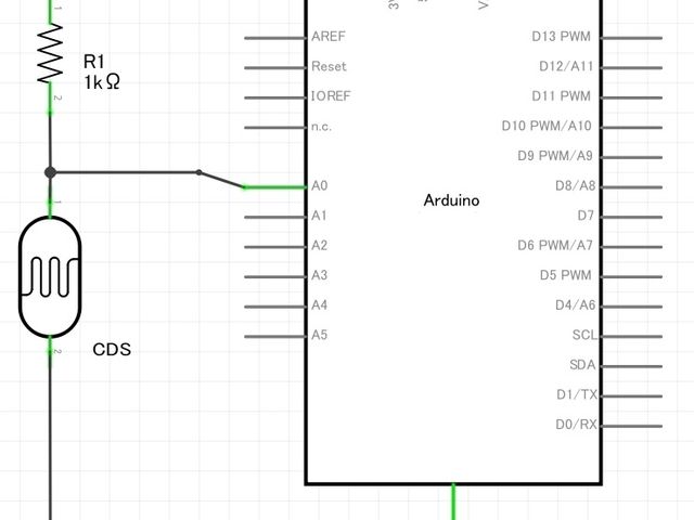 02_Circuit_02.jpg