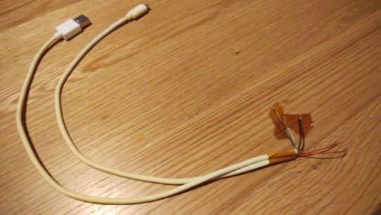 キャプションを入力できます