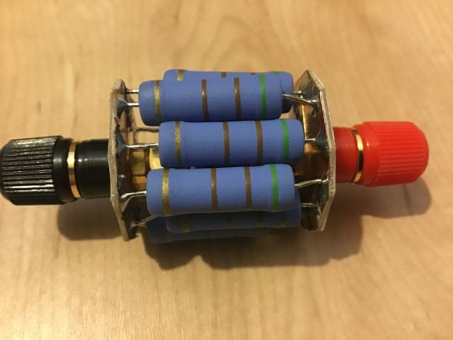 キャプションを入力できます