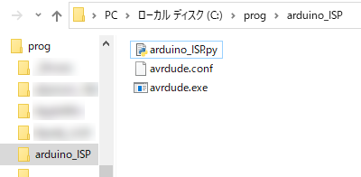 キャプションを入力できます