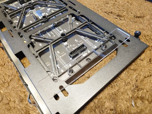 キャプションを入力できます