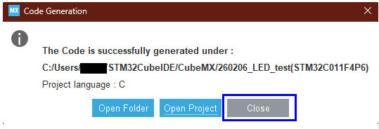 キャプションを入力できます