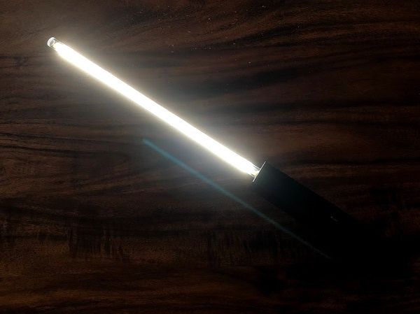 キャプションを入力できます