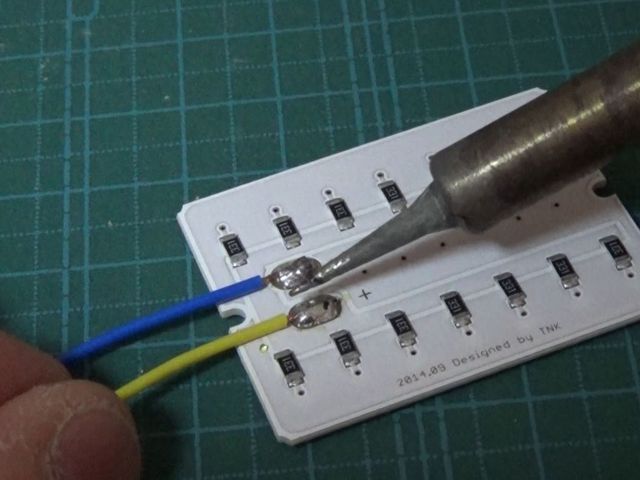 キャプションを入力できます