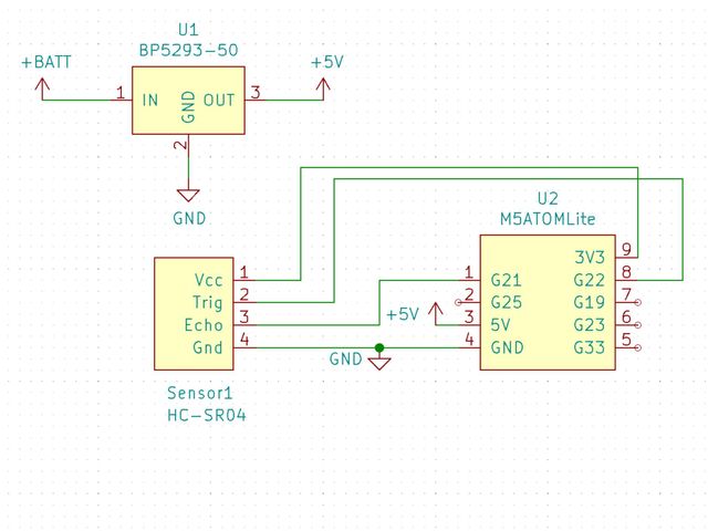 キャプションを入力できます