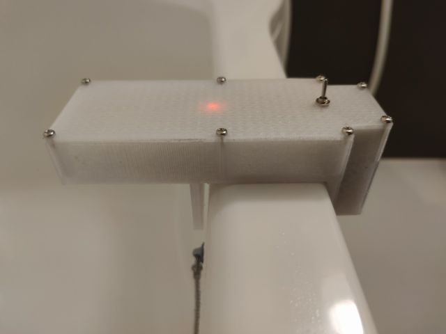 キャプションを入力できます