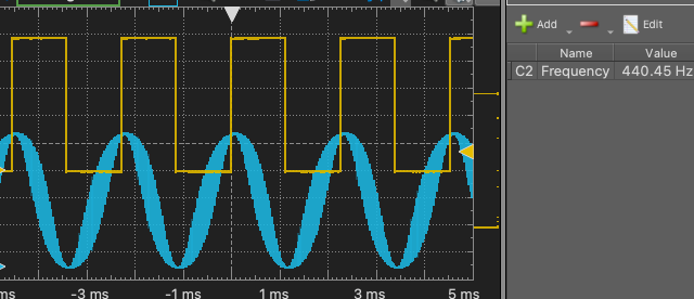 キャプションを入力できます