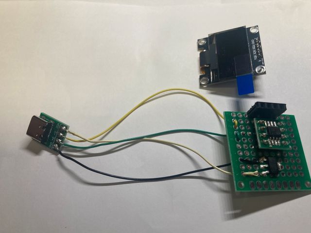 キャプションを入力できます