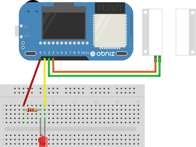 キャプションを入力できます