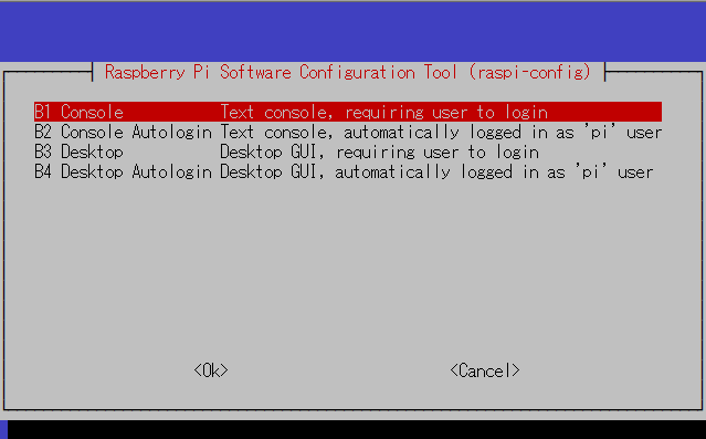 キャプションを入力できます
