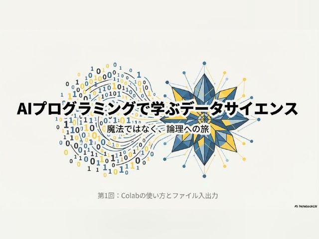 キャプションを入力できます