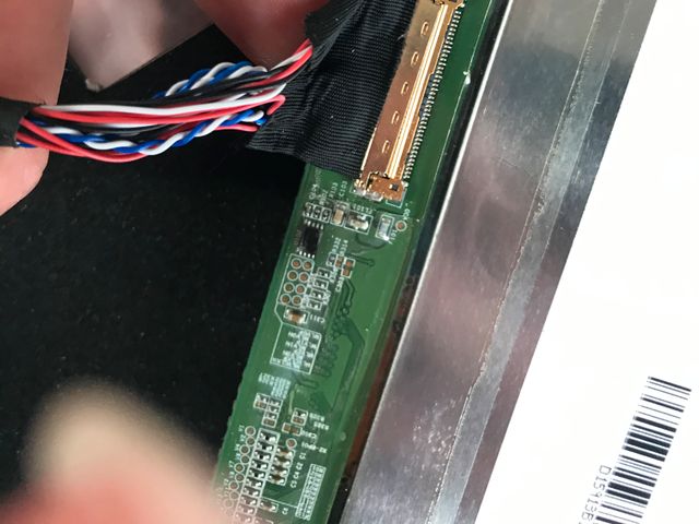 キャプションを入力できます