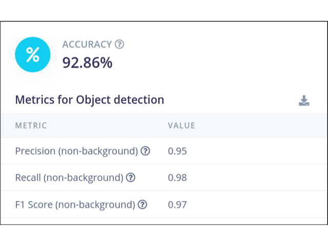 キャプションを入力できます