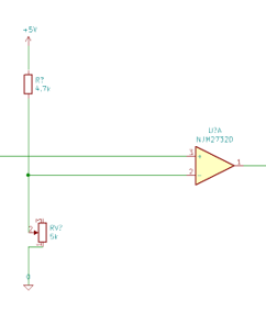 キャプションを入力できます