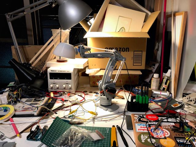 キャプションを入力できます