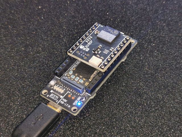 キャプションを入力できます