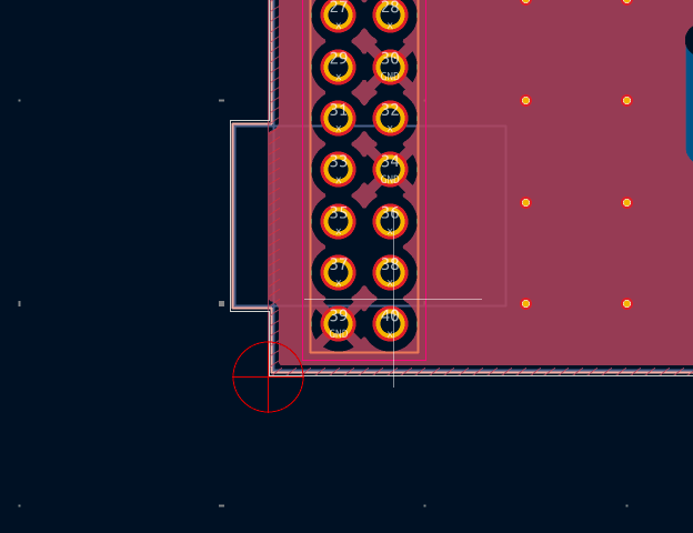 キャプションを入力できます