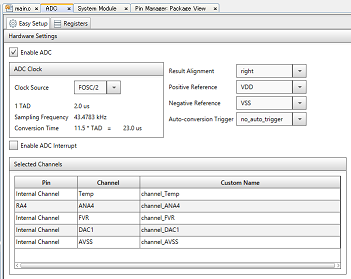 キャプションを入力できます