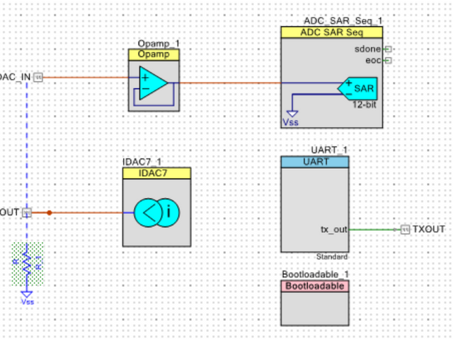 キャプションを入力できます