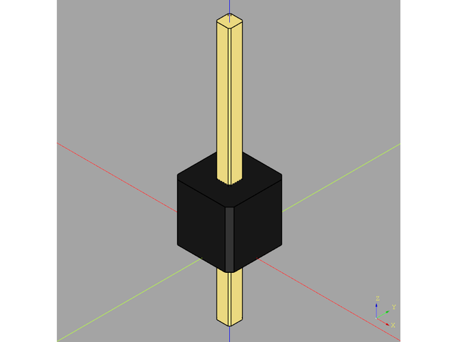 キャプションを入力できます
