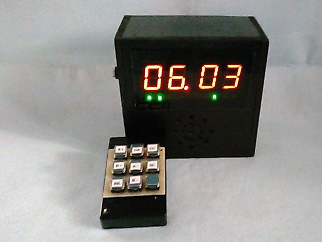 キャプションを入力できます