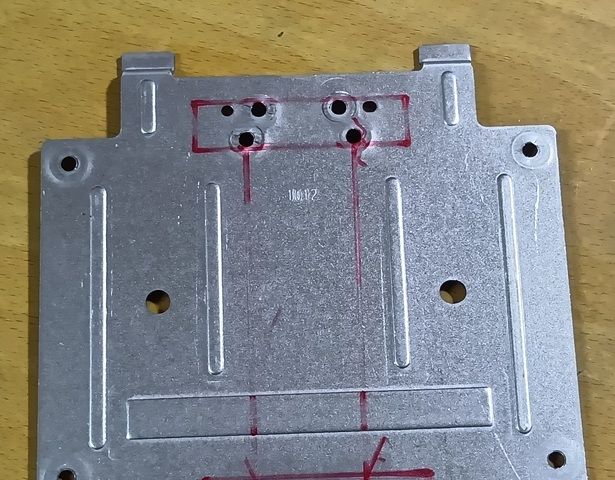 キャプションを入力できます
