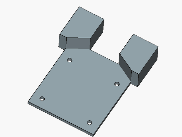 キャプションを入力できます