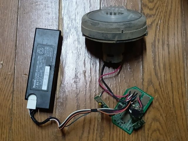 キャプションを入力できます