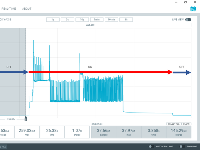 キャプションを入力できます