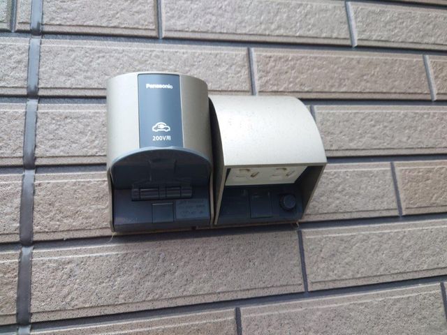 キャプションを入力できます