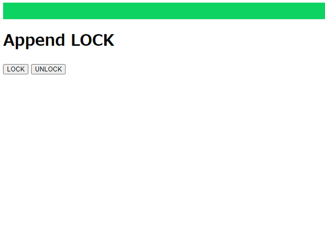 キャプションを入力できます