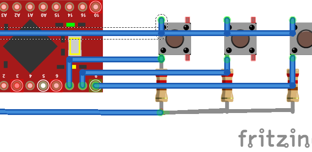キャプションを入力できます