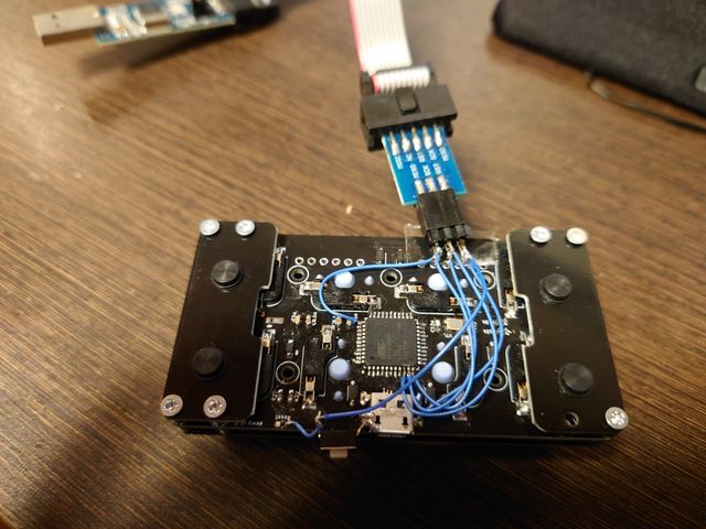 キャプションを入力できます