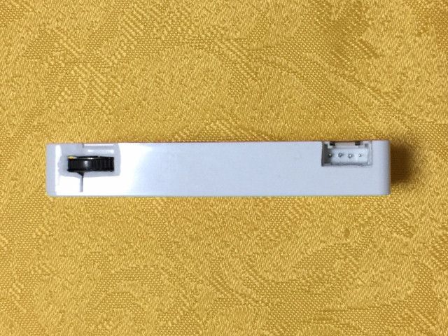 キャプションを入力できます