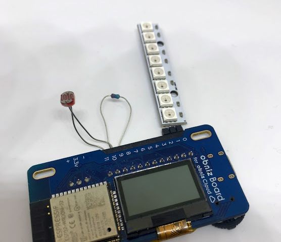 キャプションを入力できます