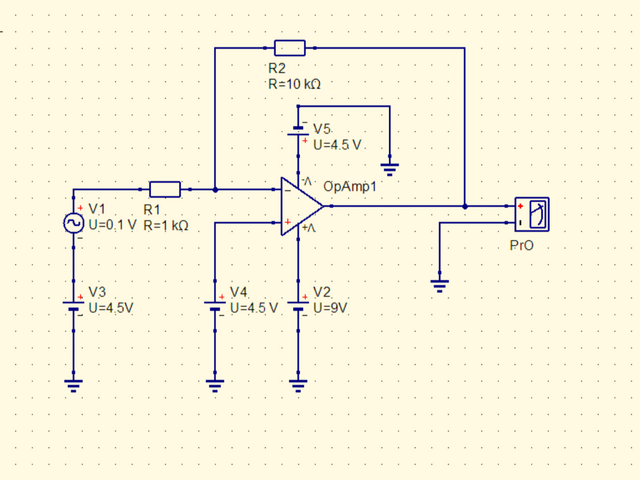 CANおよびCANopenによる組み込みネットワーク : 日本語版 CANおよびCANopenによる組み込みネットワーク | Olaf Pfeiffer